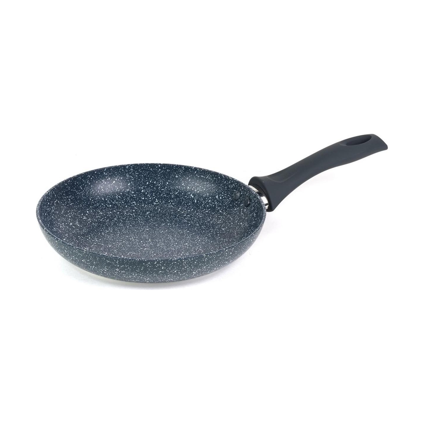 Russell Hobbs RH008411EU7 Nightfall stone frypan 24cm