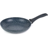 Russell Hobbs RH008411EU7 Nightfall stone frypan 24cm