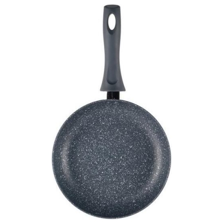 Russell Hobbs RH008411EU7 Nightfall stone frypan 24cm