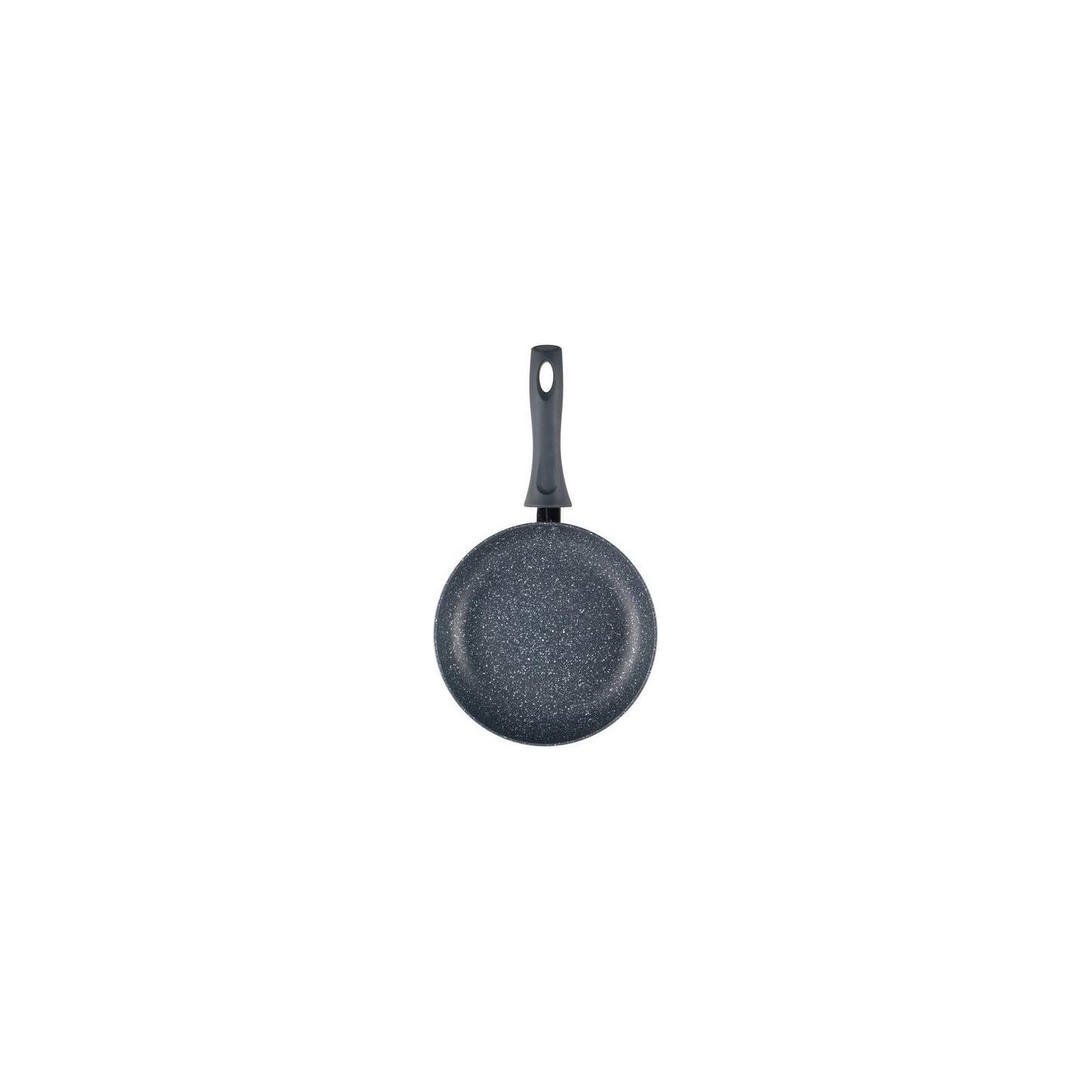 Russell Hobbs RH008411EU7 Nightfall stone frypan 24cm