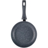 Russell Hobbs RH008411EU7 Nightfall stone frypan 24cm