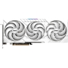 Sapphire PURE AMD RADEON RX 9070 XT