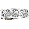 Sapphire PURE AMD RADEON RX 9070 XT