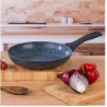 Russell Hobbs RH008411EU7 Nightfall stone frypan 24cm