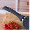 Russell Hobbs RH008411EU7 Nightfall stone frypan 24cm
