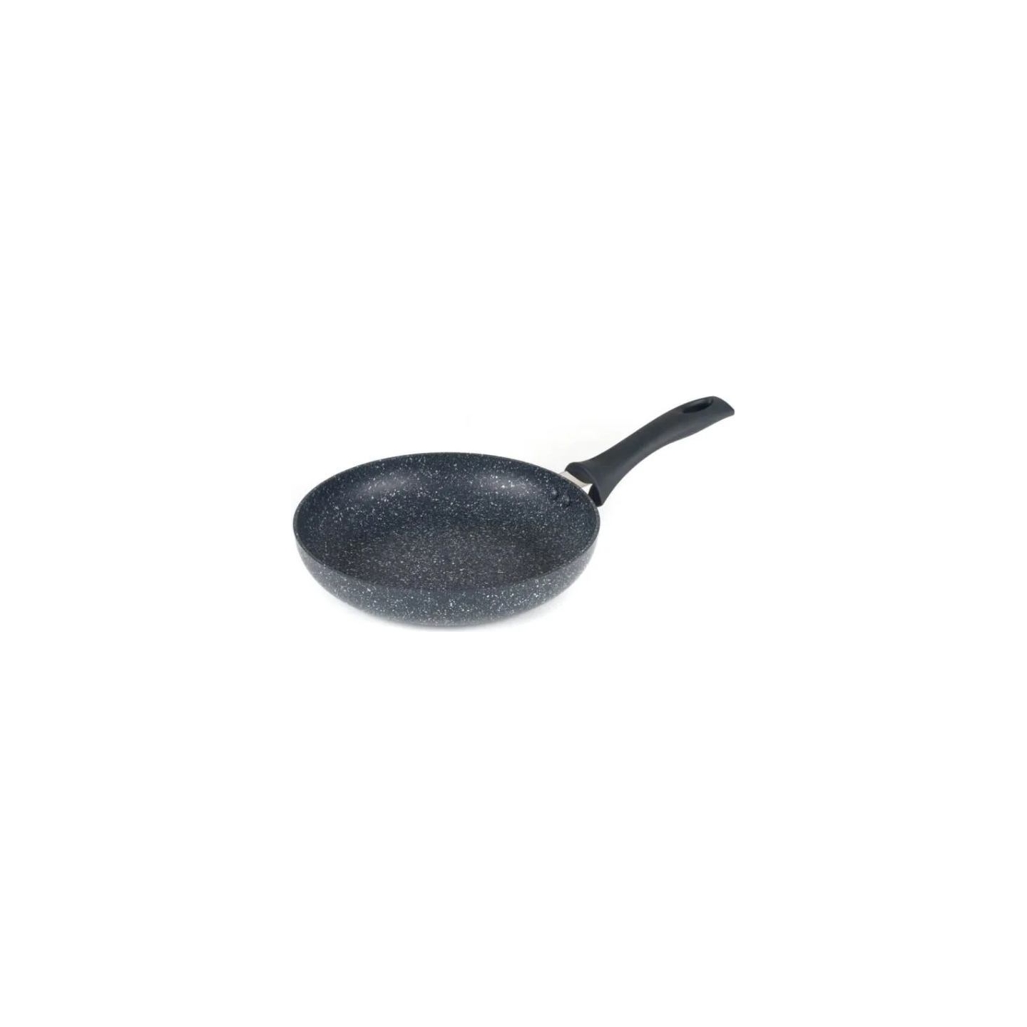 Russell Hobbs RH008411EU7 Nightfall stone frypan 24cm