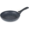 Russell Hobbs RH008411EU7 Nightfall stone frypan 24cm
