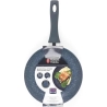 Russell Hobbs RH008411EU7 Nightfall stone frypan 24cm