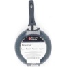 Russell Hobbs RH008411EU7 Nightfall stone frypan 24cm