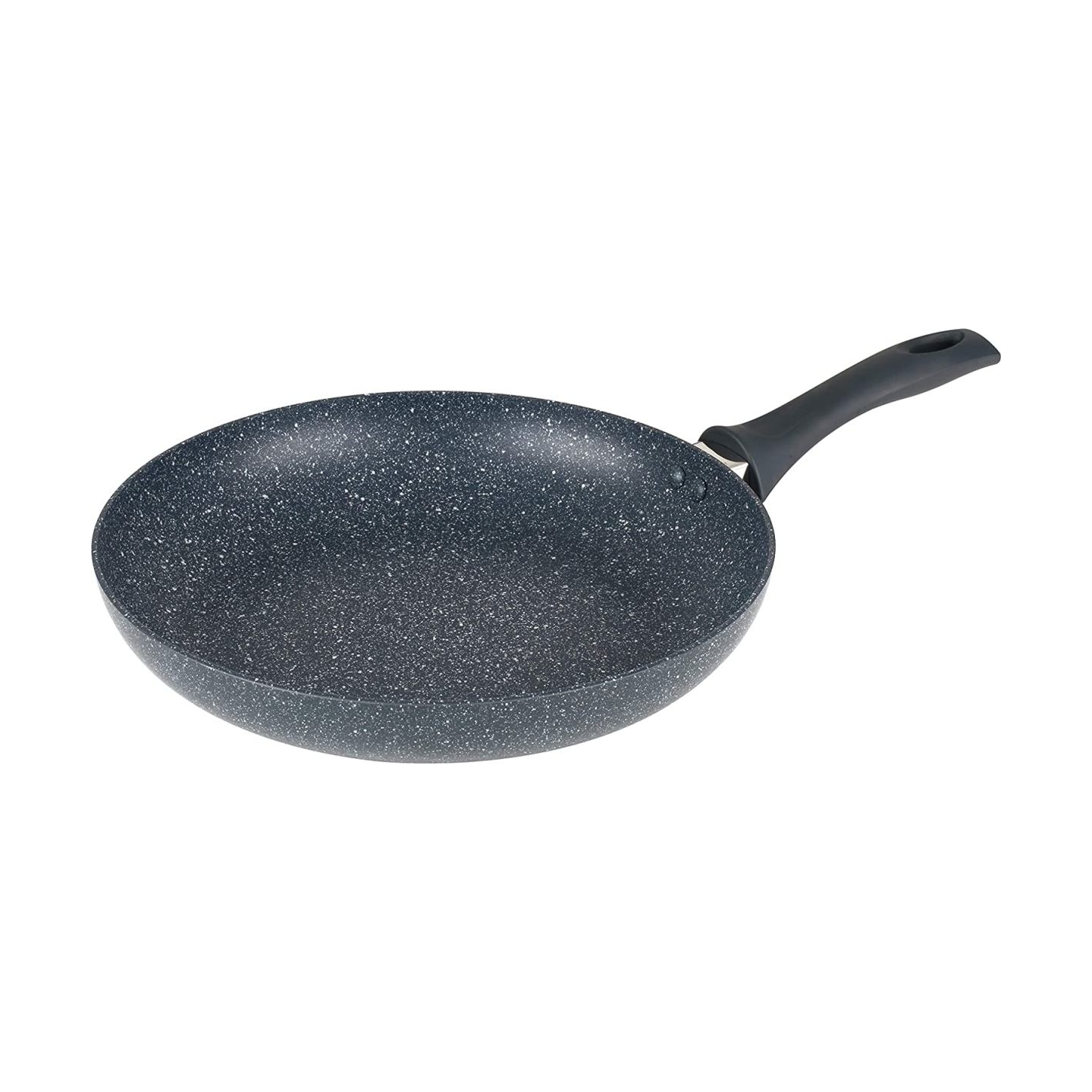Russell Hobbs RH008431EU7 Nightfall stone frypan 30cm