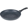 Russell Hobbs RH008431EU7 Nightfall stone frypan 30cm