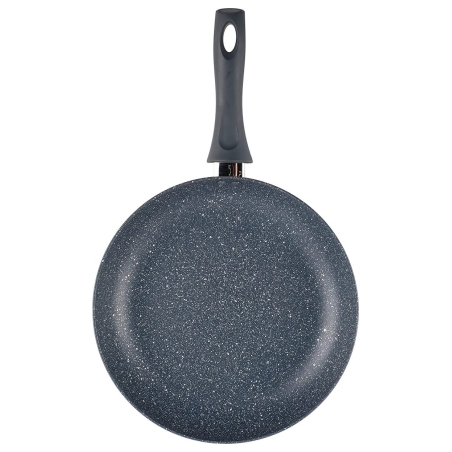 Russell Hobbs RH008431EU7 Nightfall stone frypan 30cm