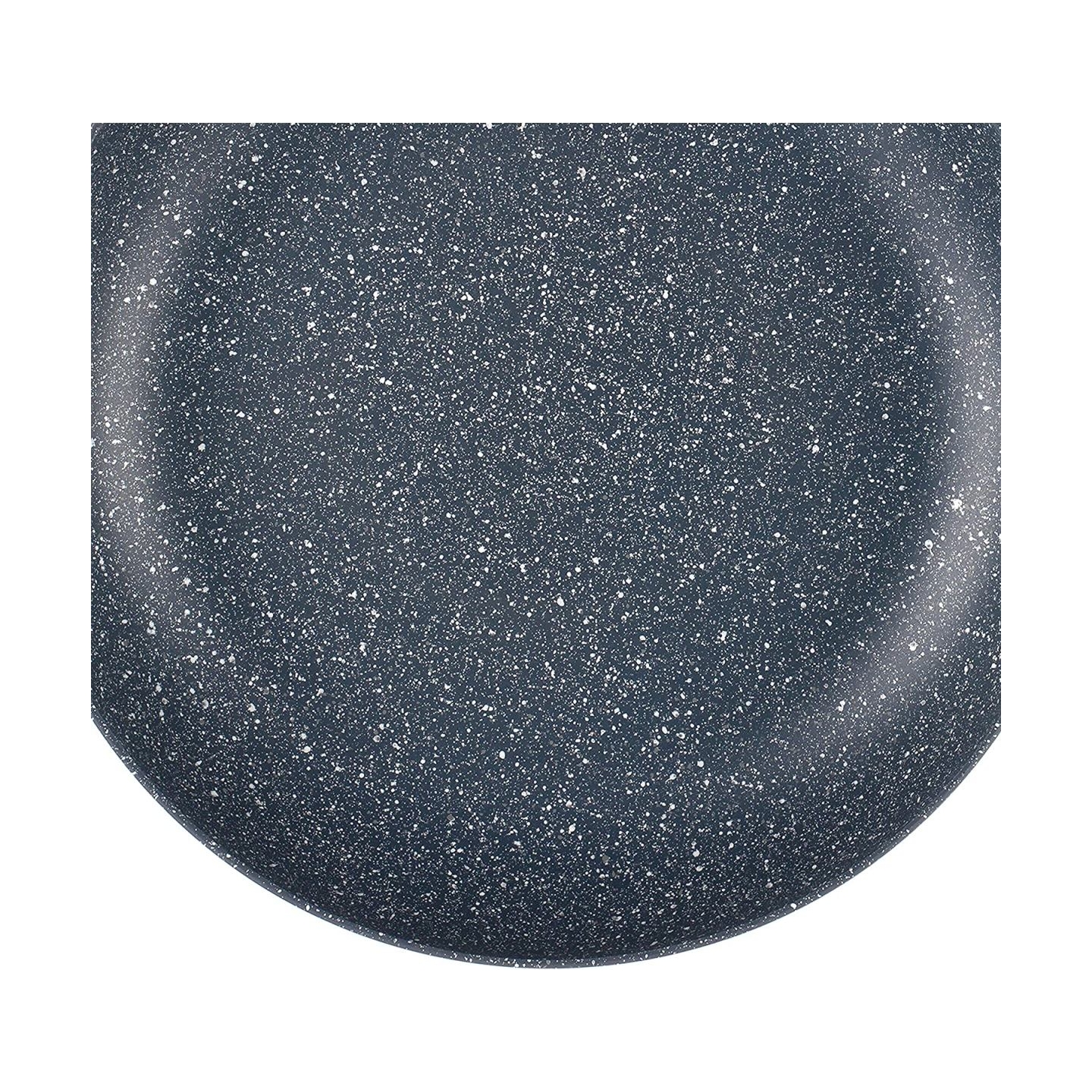 Russell Hobbs RH008431EU7 Nightfall stone frypan 30cm