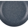 Russell Hobbs RH008431EU7 Nightfall stone frypan 30cm