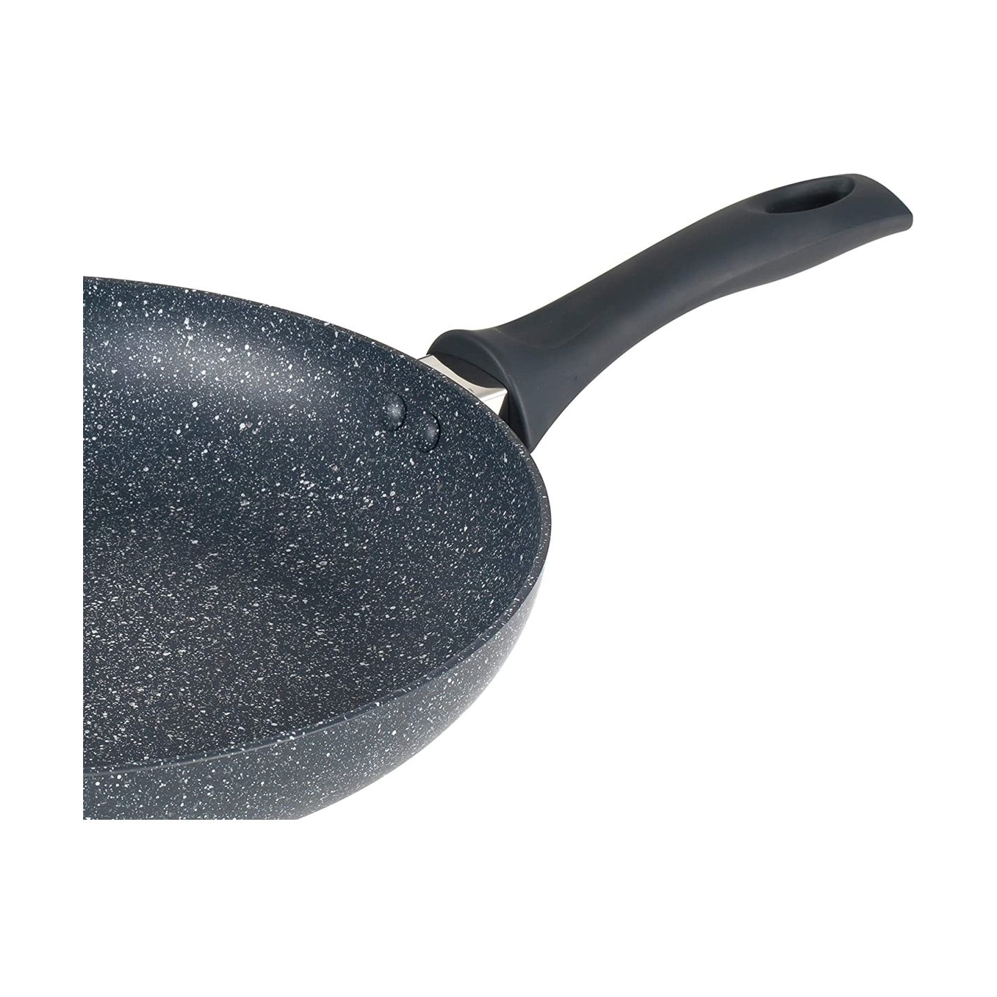 Russell Hobbs RH008431EU7 Nightfall stone frypan 30cm