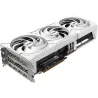 Sapphire PURE AMD RADEON RX 9070 XT