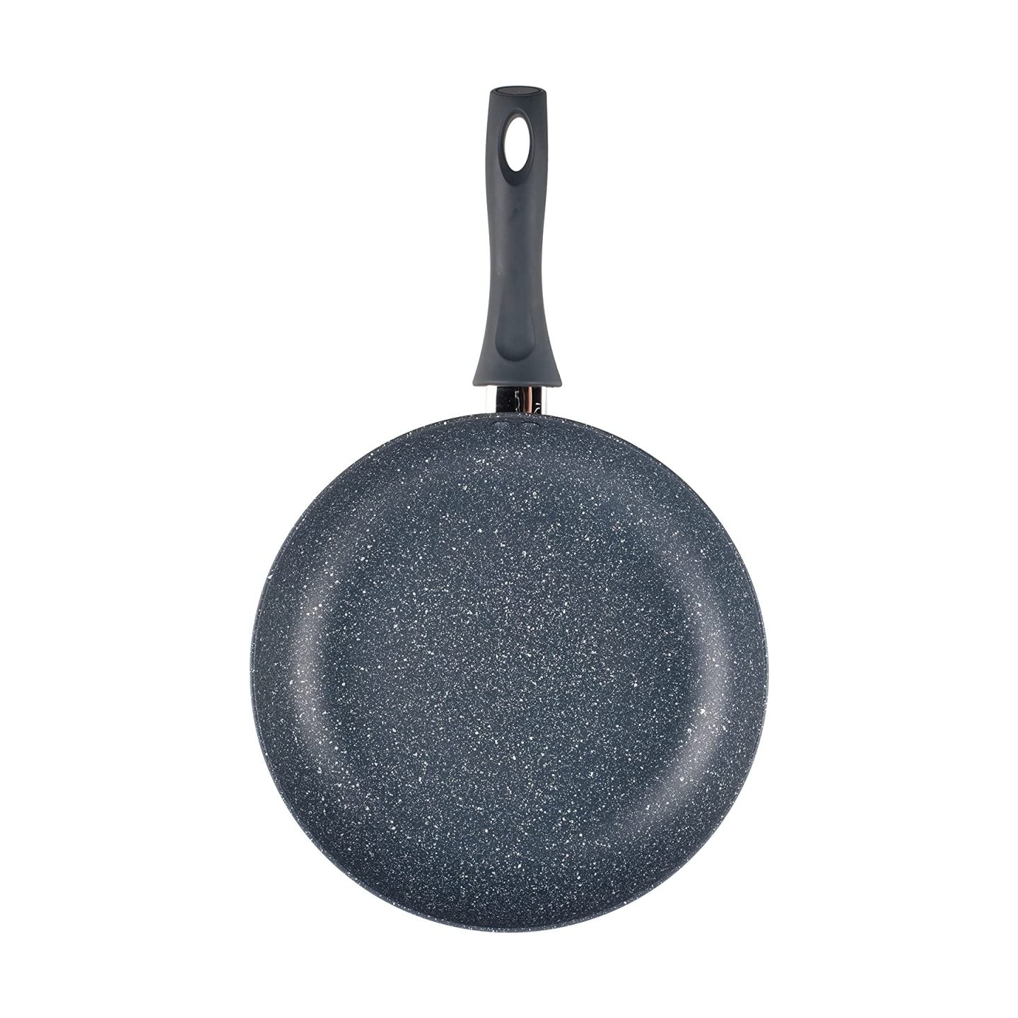 Russell Hobbs RH008431EU7 Nightfall stone frypan 30cm