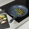 Russell Hobbs RH008431EU7 Nightfall stone frypan 30cm