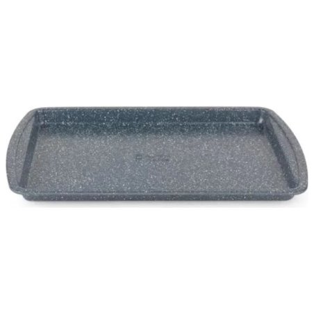 Russell Hobbs RH00998EU7 Nightfall stone baking tray 38cm