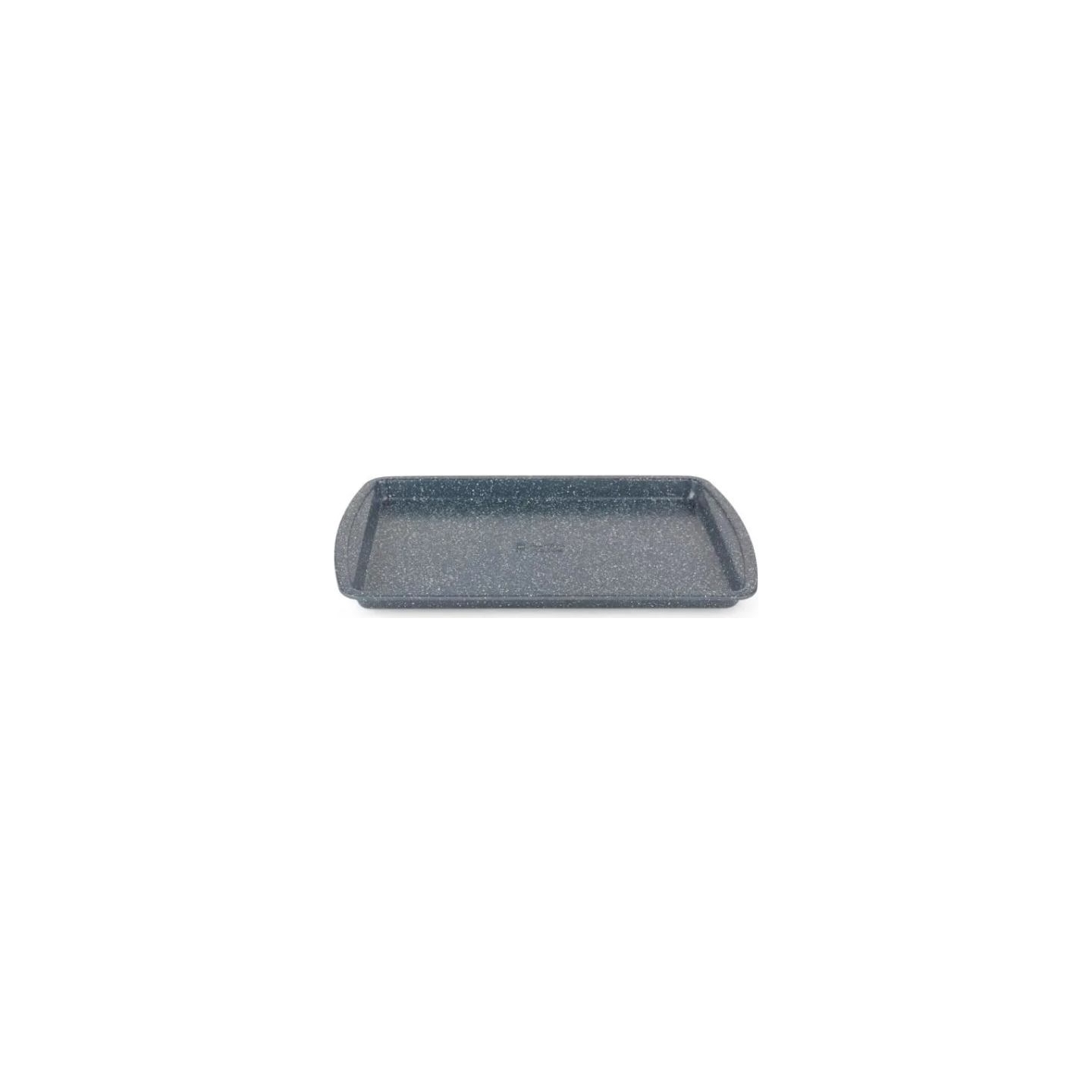 Russell Hobbs RH00998EU7 Nightfall stone baking tray 38cm