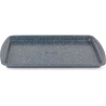 Russell Hobbs RH00998EU7 Nightfall stone baking tray 38cm