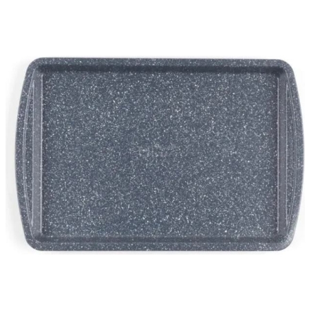 Russell Hobbs RH00998EU7 Nightfall stone baking tray 38cm