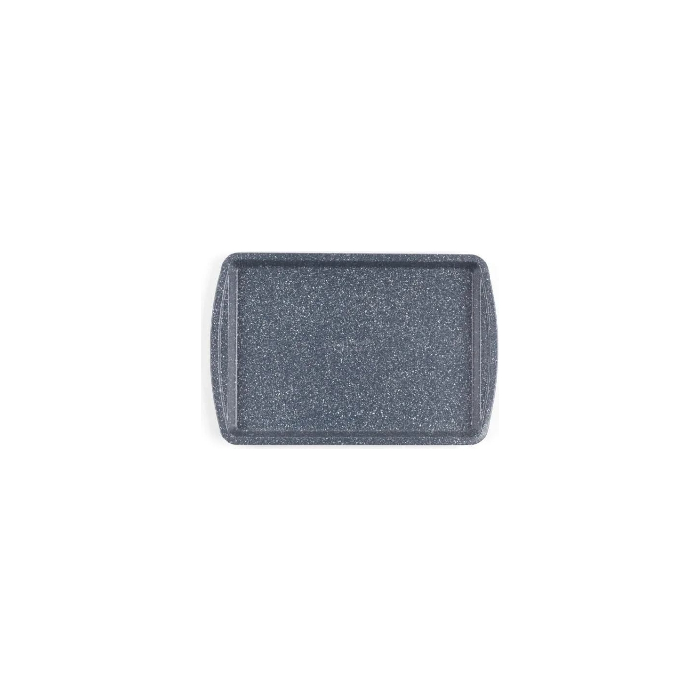 Russell Hobbs RH00998EU7 Nightfall stone baking tray 38cm