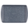 Russell Hobbs RH00998EU7 Nightfall stone baking tray 38cm