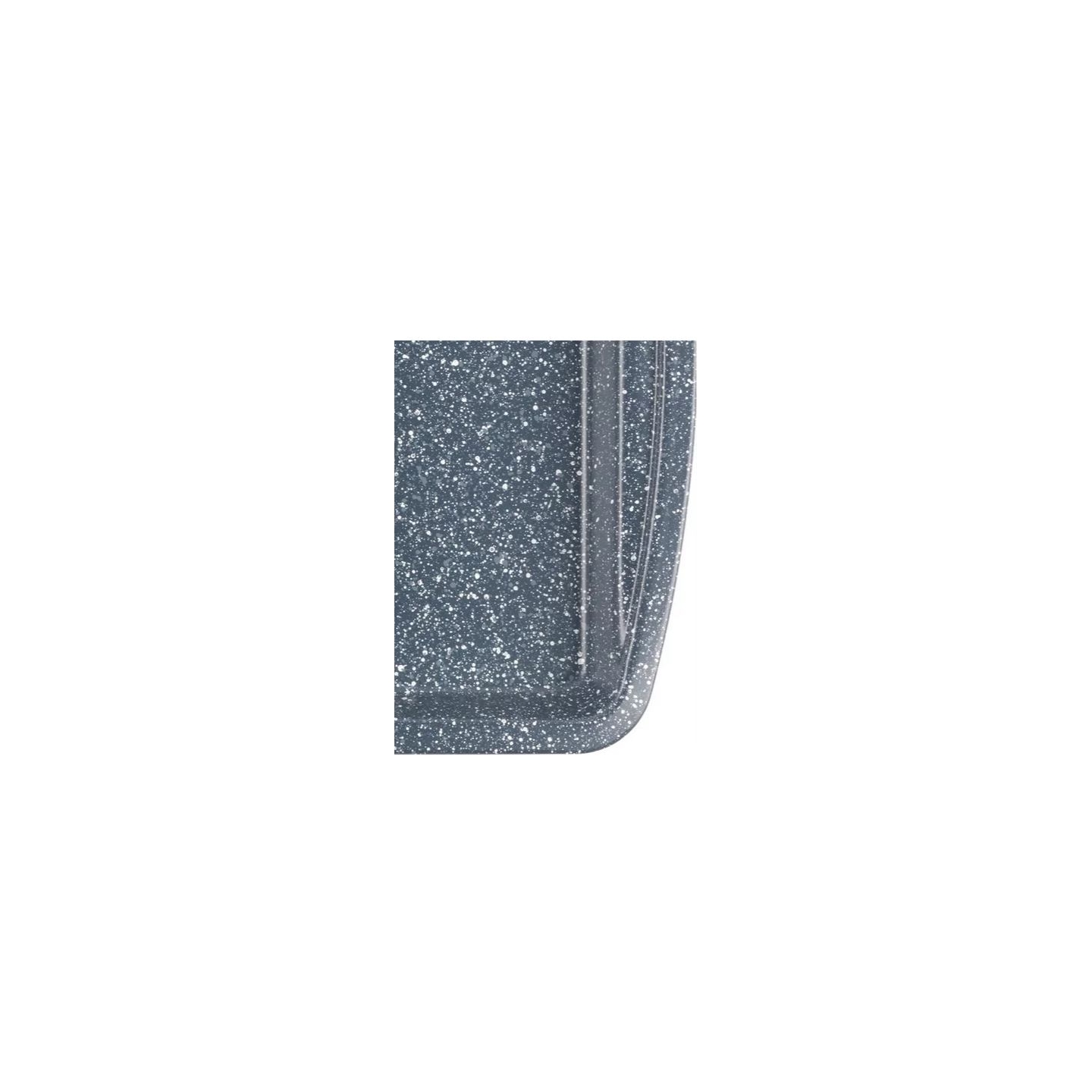 Russell Hobbs RH00998EU7 Nightfall stone baking tray 38cm