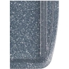 Russell Hobbs RH00998EU7 Nightfall stone baking tray 38cm