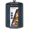 Russell Hobbs RH00998EU7 Nightfall stone baking tray 38cm
