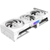 Sapphire PURE AMD RADEON RX 9070 XT
