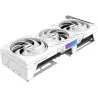 Sapphire PURE AMD RADEON RX 9070 XT