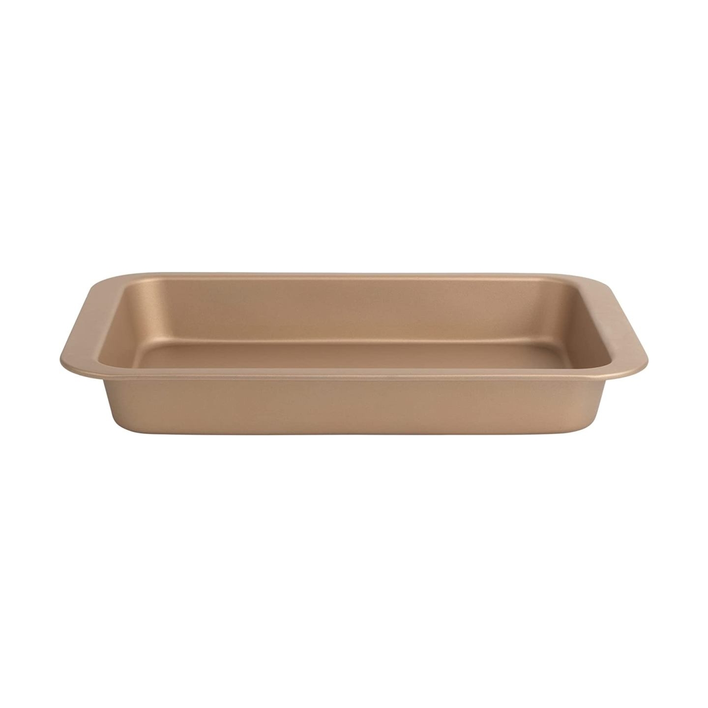 Russell Hobbs RH01689GEU7 Opulence 36cm roaster gold