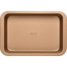 Russell Hobbs RH01689GEU7 Opulence 36cm roaster gold