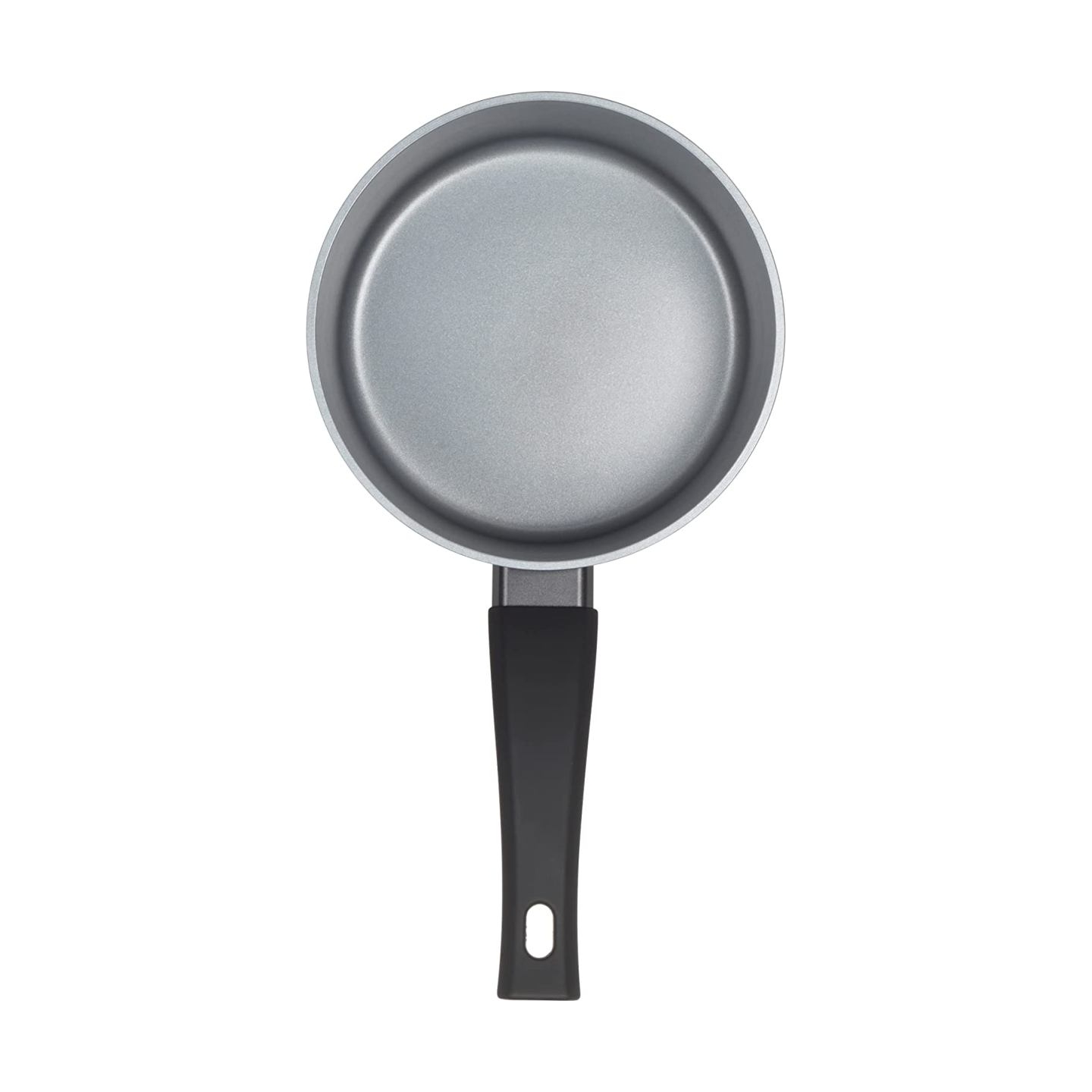 Russell Hobbs RH01706EU Pearlised saucepan set 3pcs