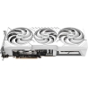 Sapphire PURE AMD RADEON RX 9070 XT