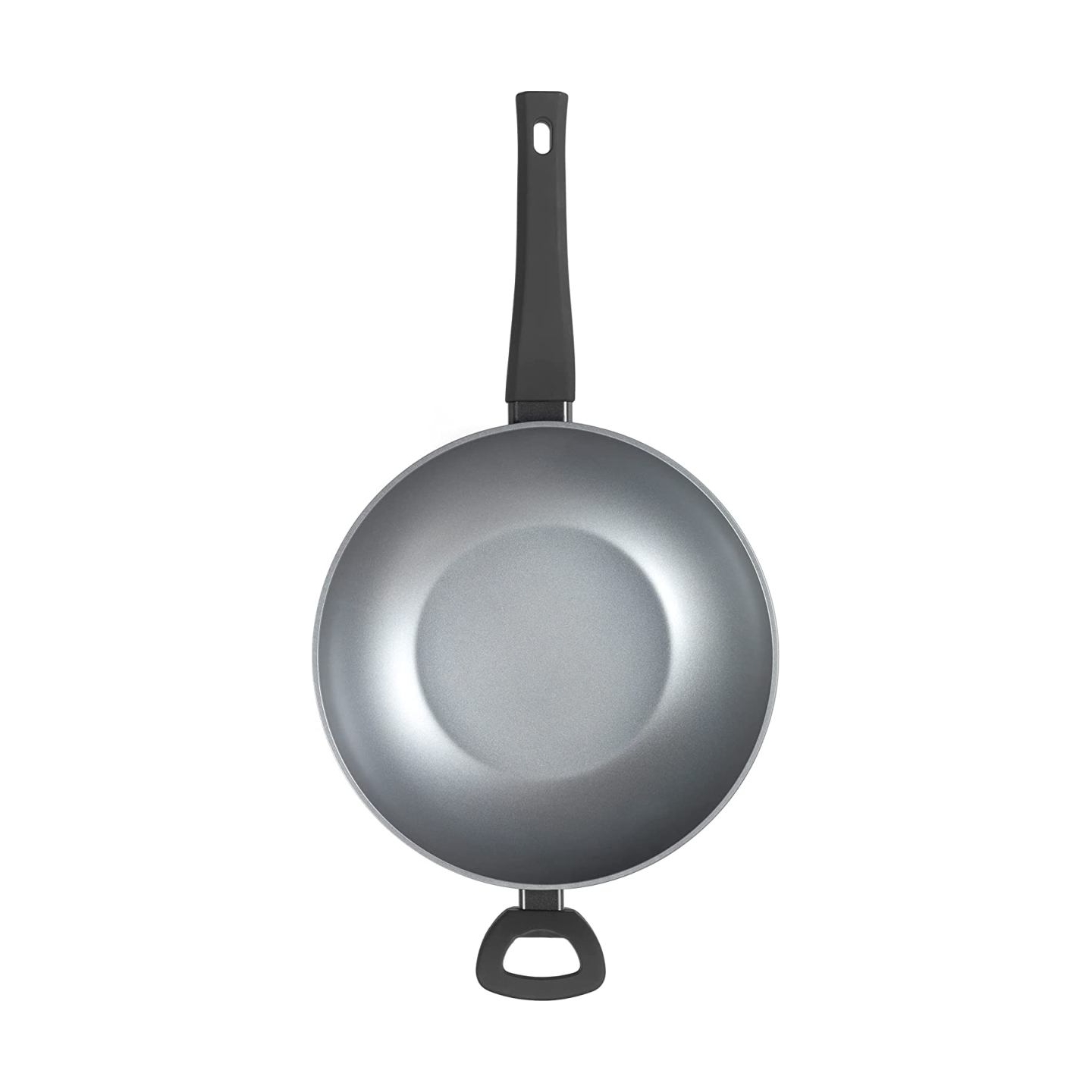 Russell Hobbs RH01709EU Pearlised wok 28cm