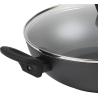 Russell Hobbs RH01709EU Pearlised wok 28cm