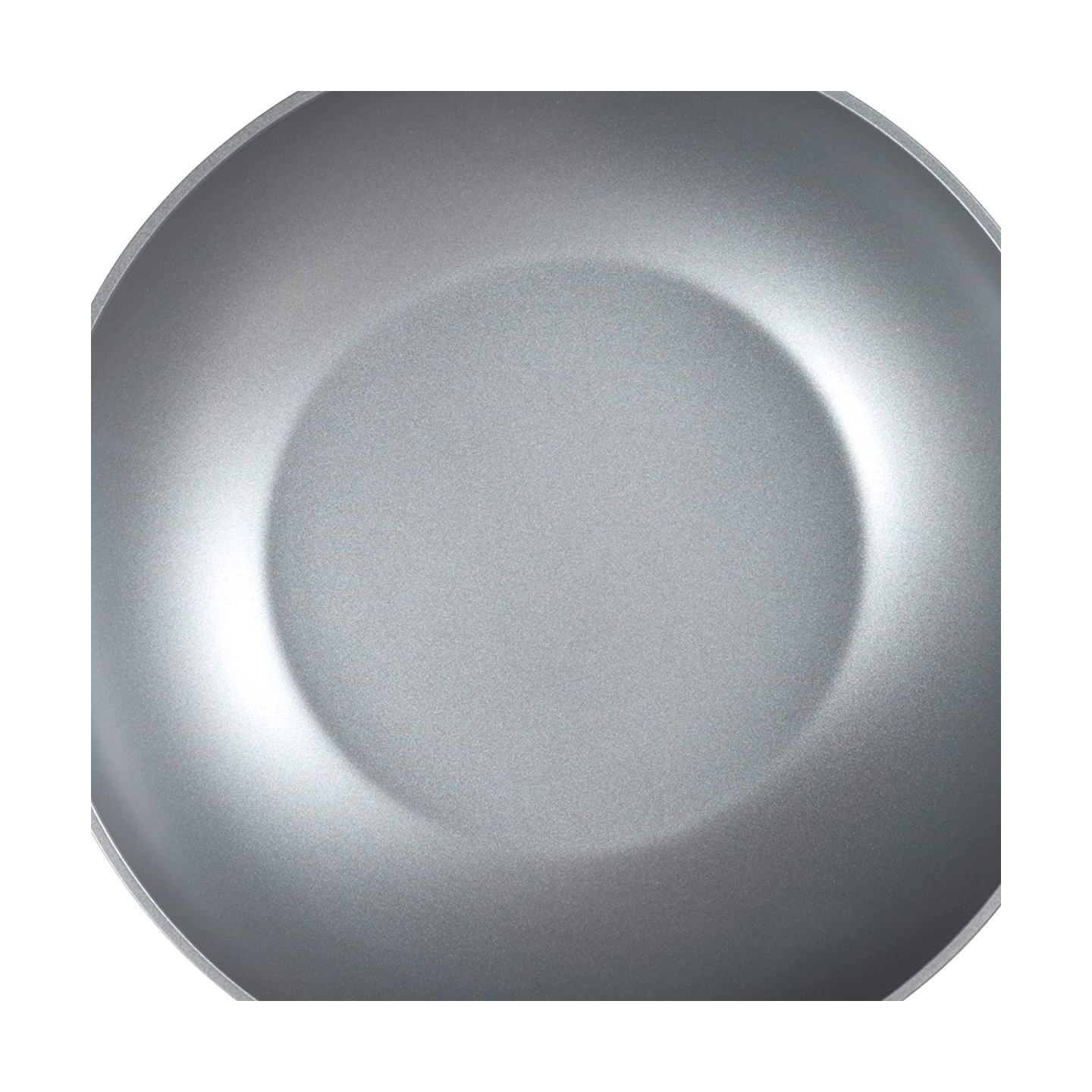 Russell Hobbs RH01709EU Pearlised wok 28cm