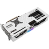 Sapphire PURE AMD RADEON RX 9070 XT