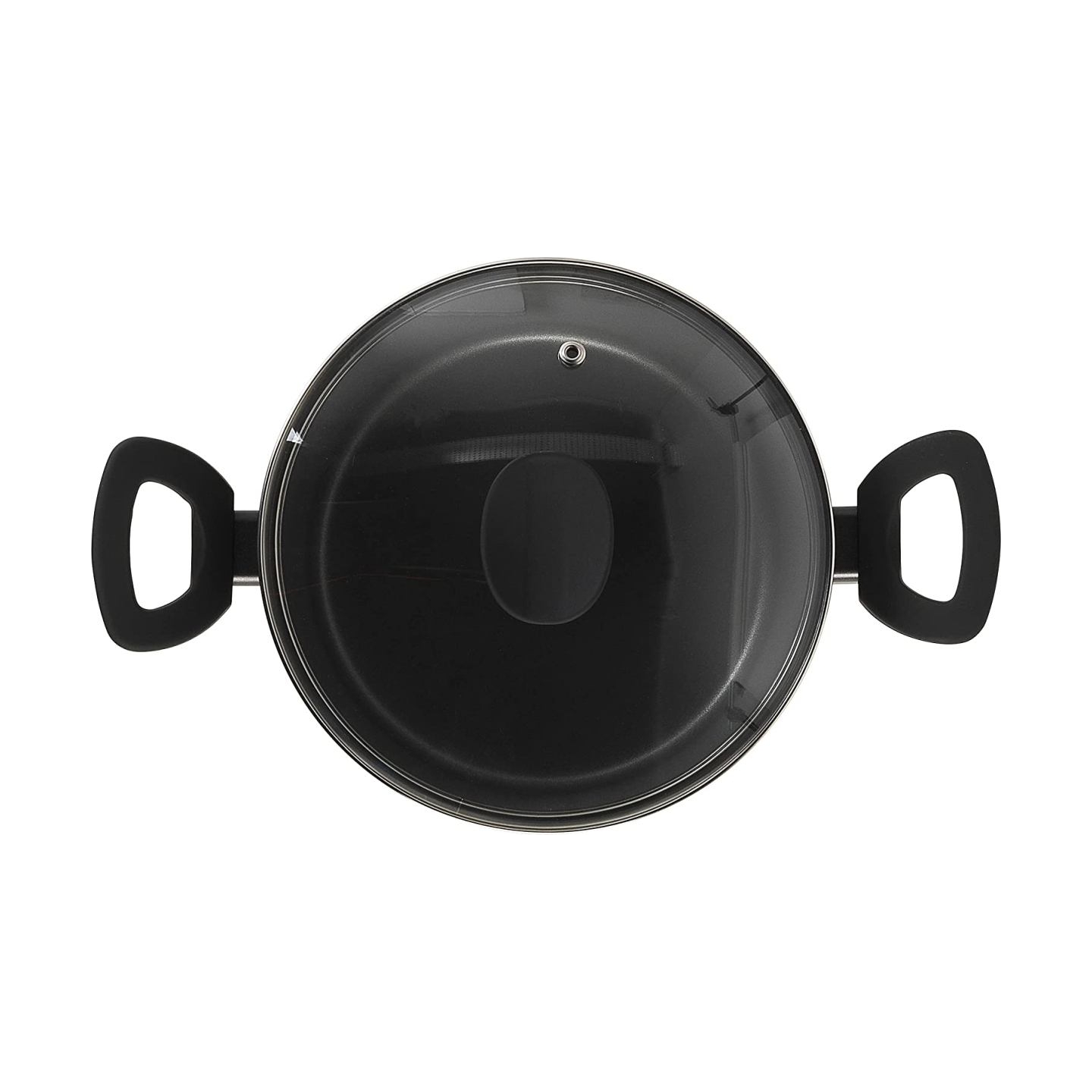 Russell Hobbs RH01712EU Pearlised stockpot 20cm