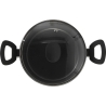 Russell Hobbs RH01712EU Pearlised stockpot 20cm