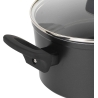 Russell Hobbs RH01712EU Pearlised stockpot 20cm