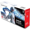 Sapphire PURE AMD RADEON RX 9070 XT