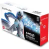 Sapphire PURE AMD RADEON RX 9070 XT