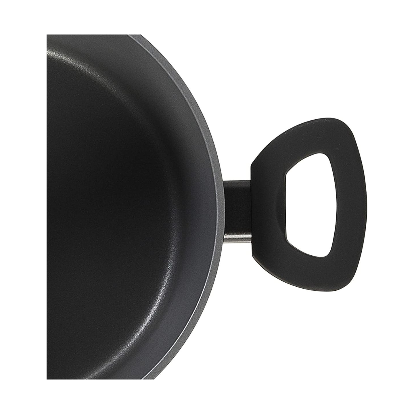 Russell Hobbs RH01712EU Pearlised stockpot 20cm