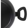 Russell Hobbs RH01712EU Pearlised stockpot 20cm