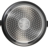 Russell Hobbs RH01712EU Pearlised stockpot 20cm