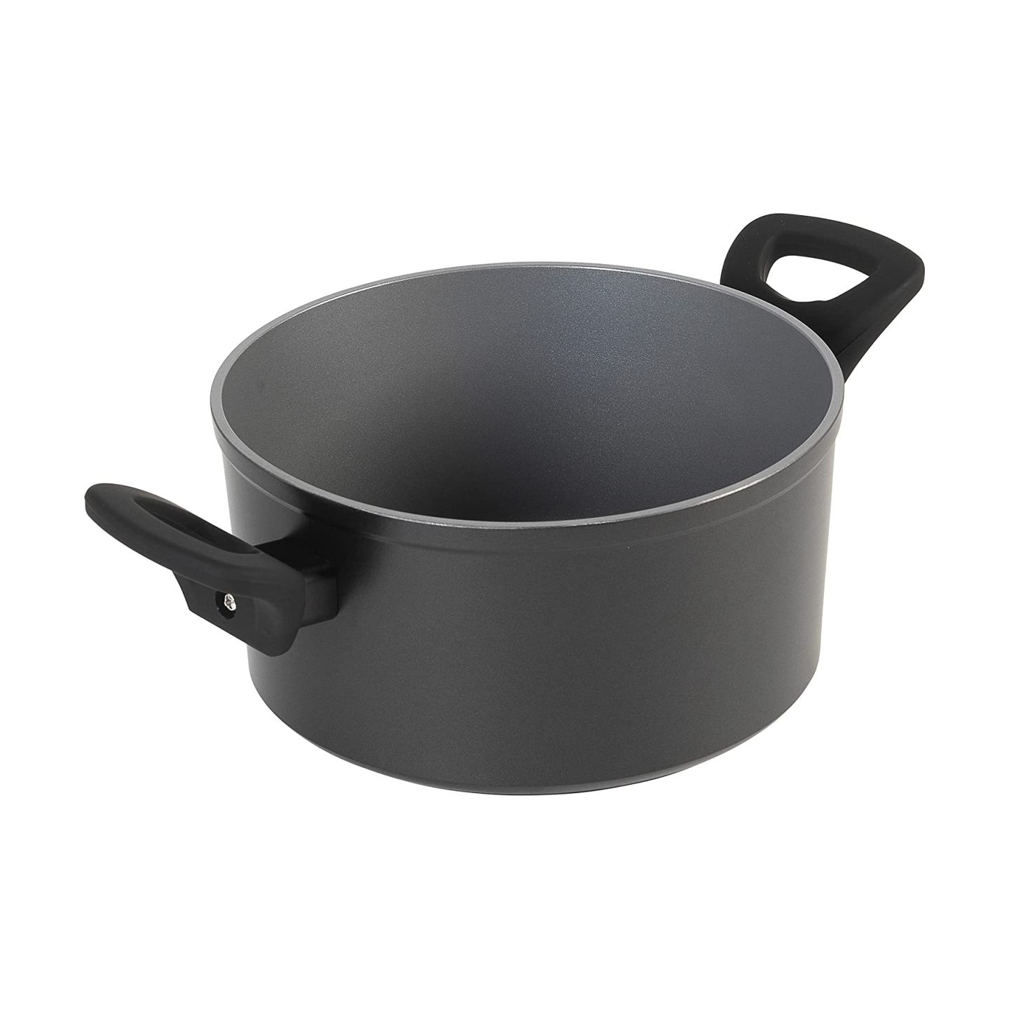 Russell Hobbs RH01712EU Pearlised stockpot 20cm